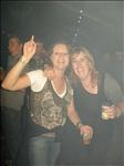 2009 kermis vrijdag 114